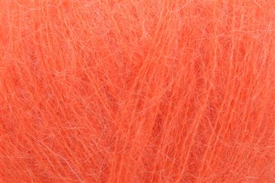 Mohair élégant