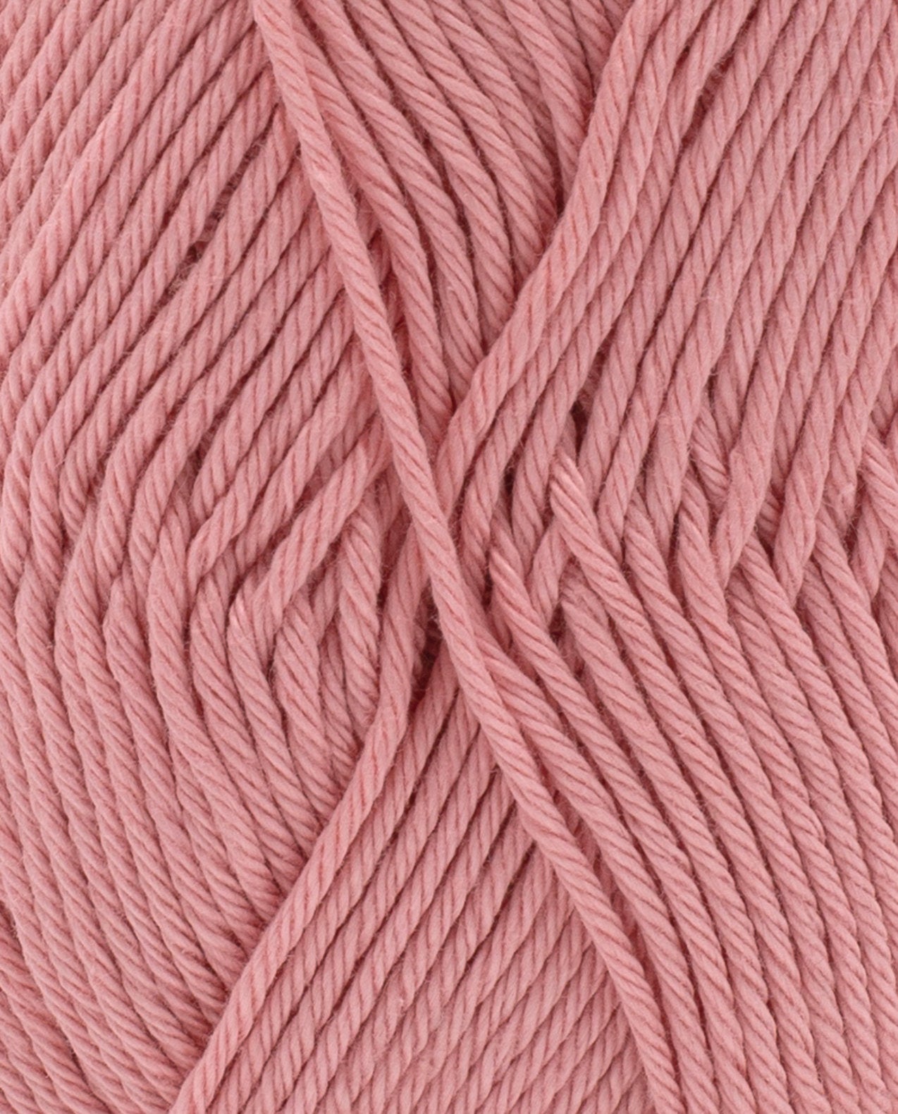 Cotton 4