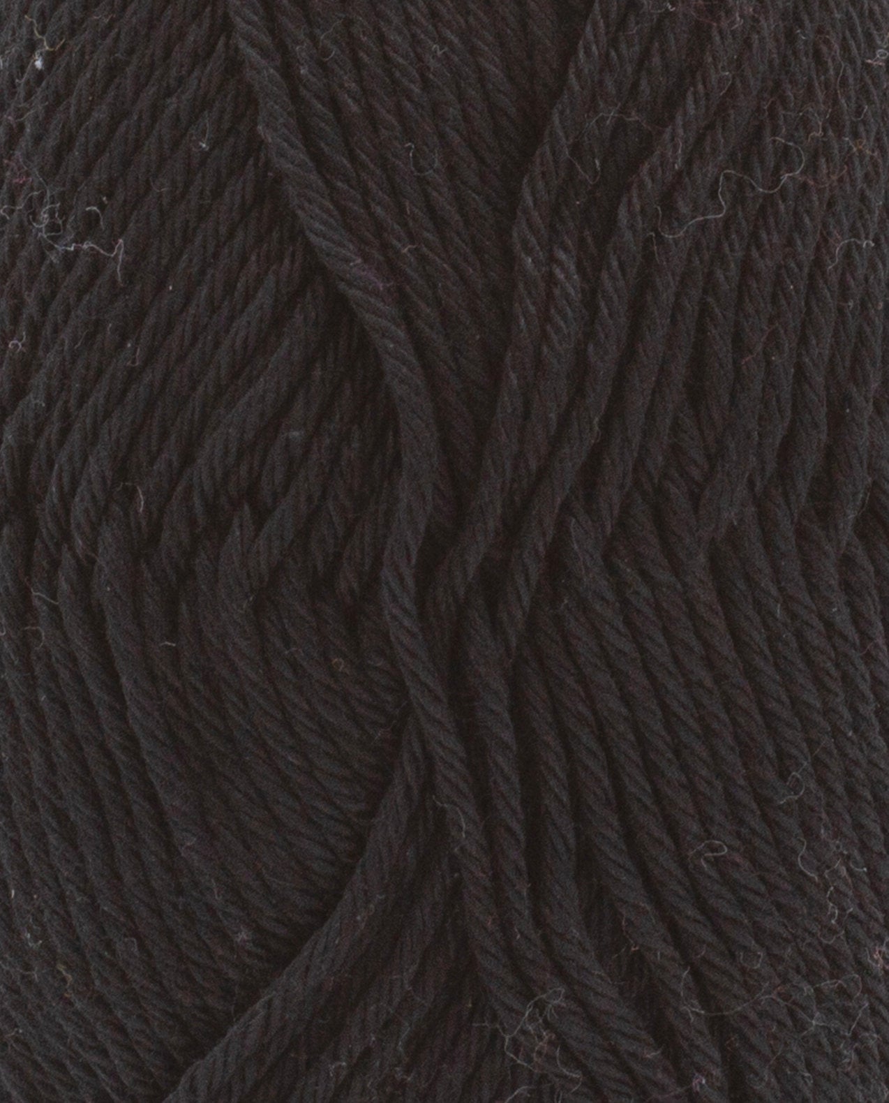 Cotton 4