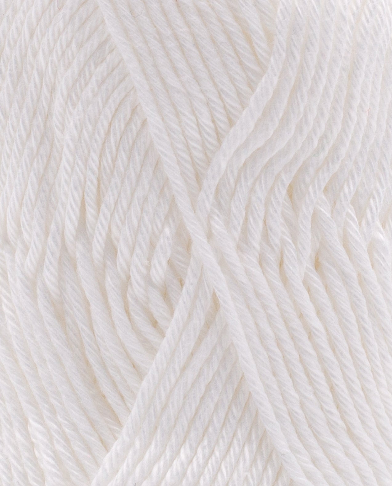 Cotton 4