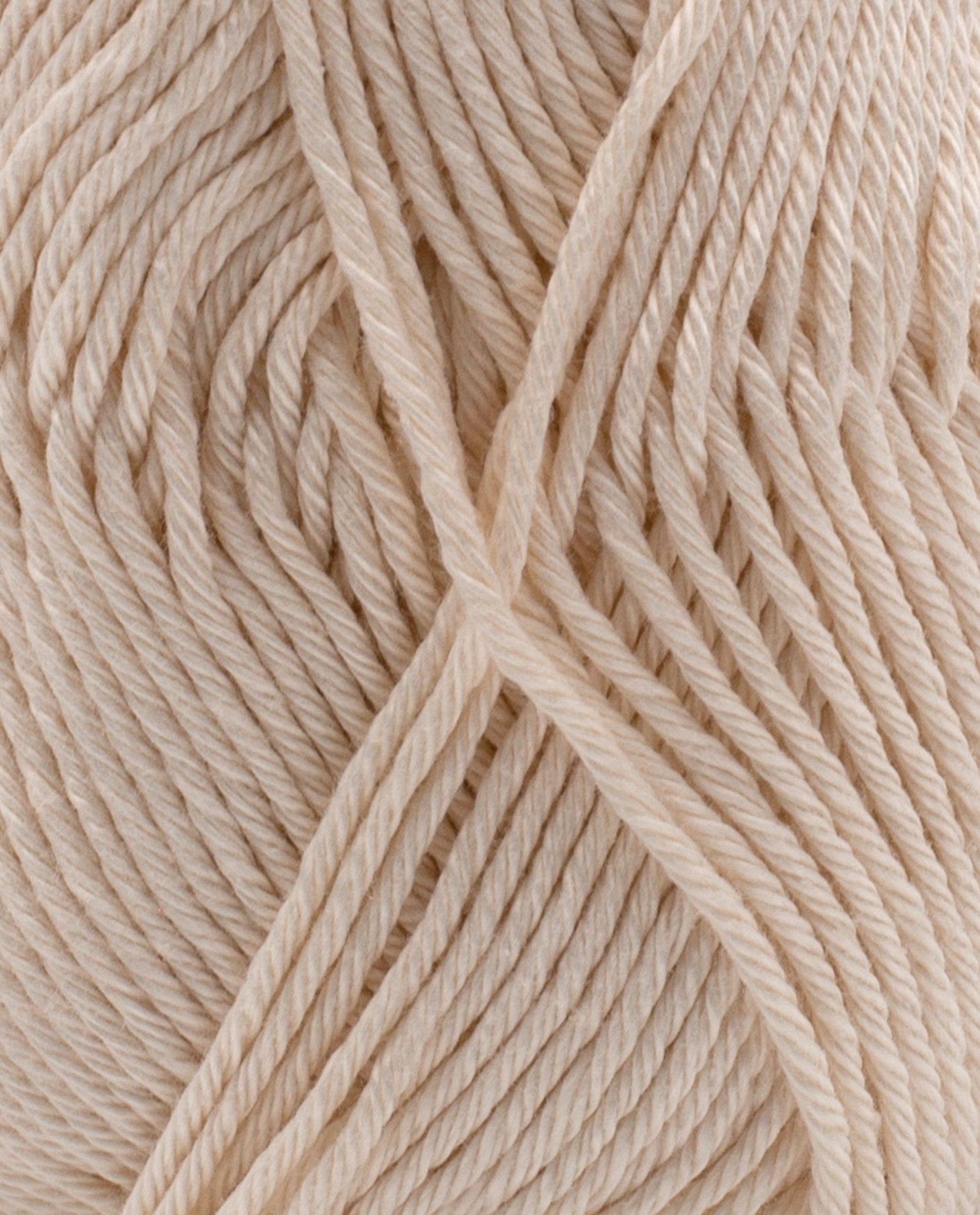 Cotton 4