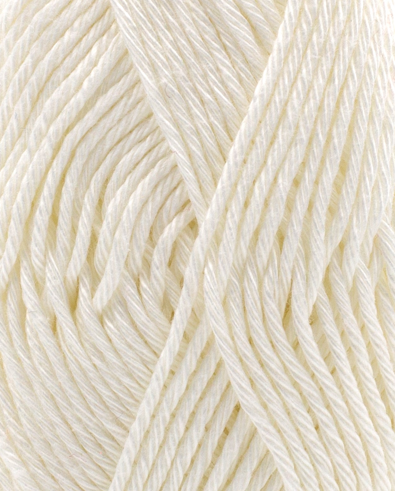 Cotton 4