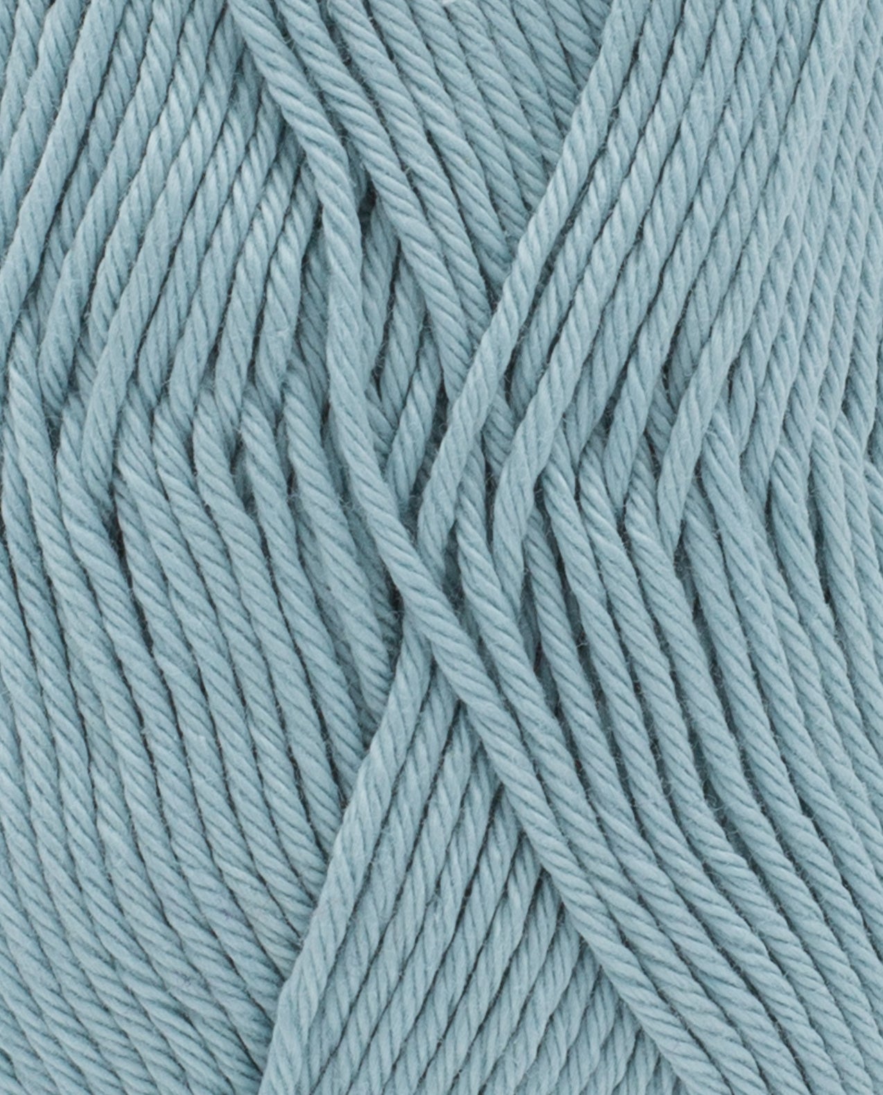 Cotton 4