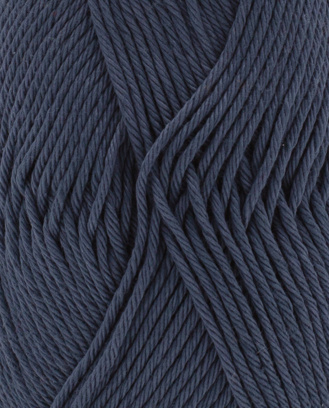 Cotton 4