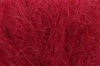 Mohair élégant