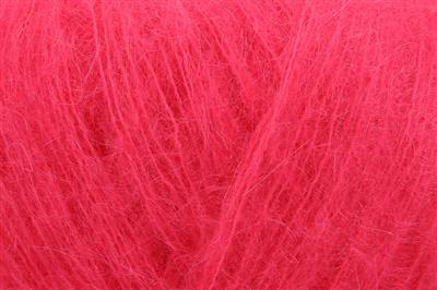 Mohair élégant