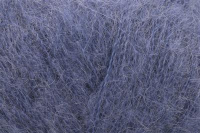 Mohair élégant