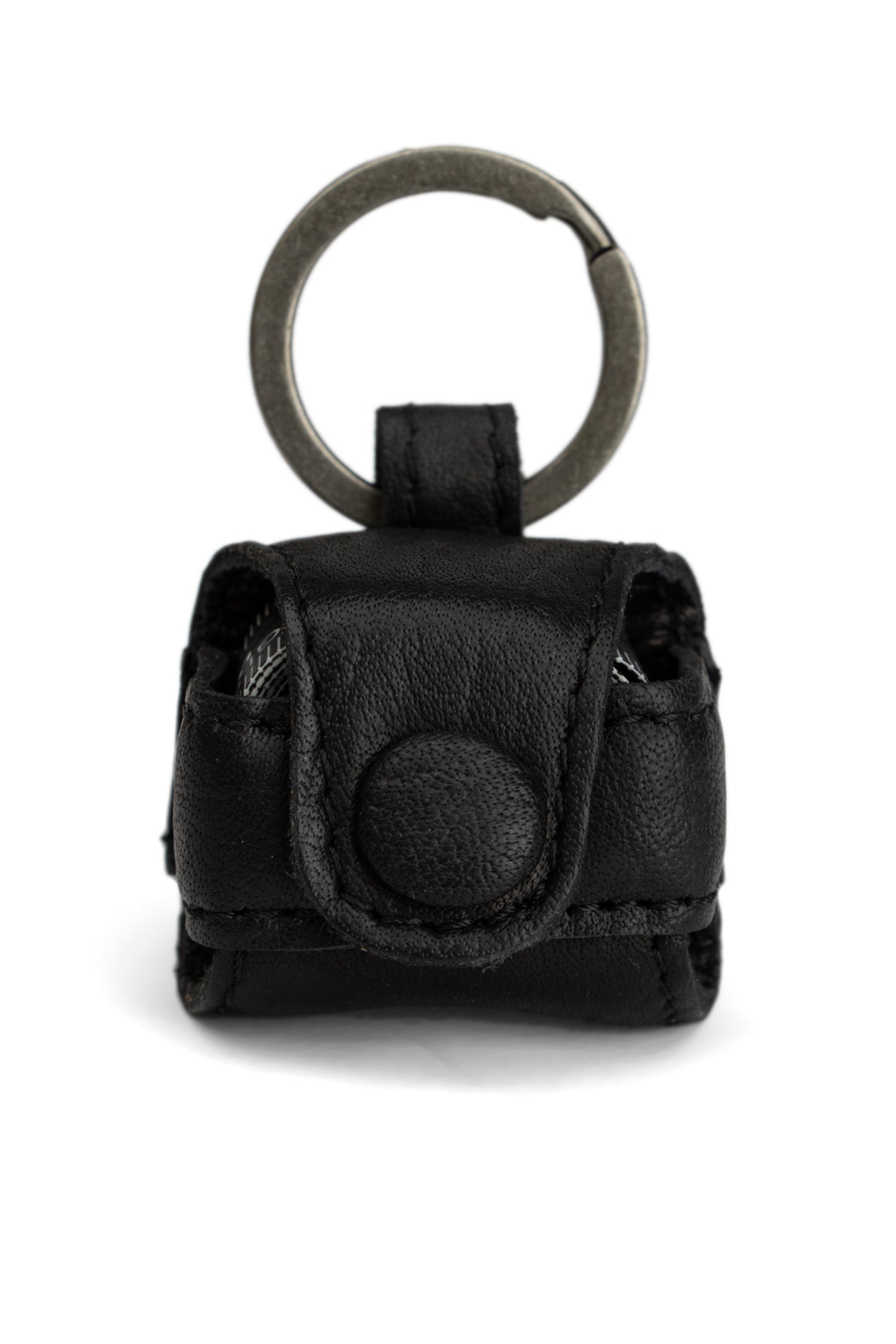 MUUD: luxe leder tassen en berging:Malmö;QB-4186