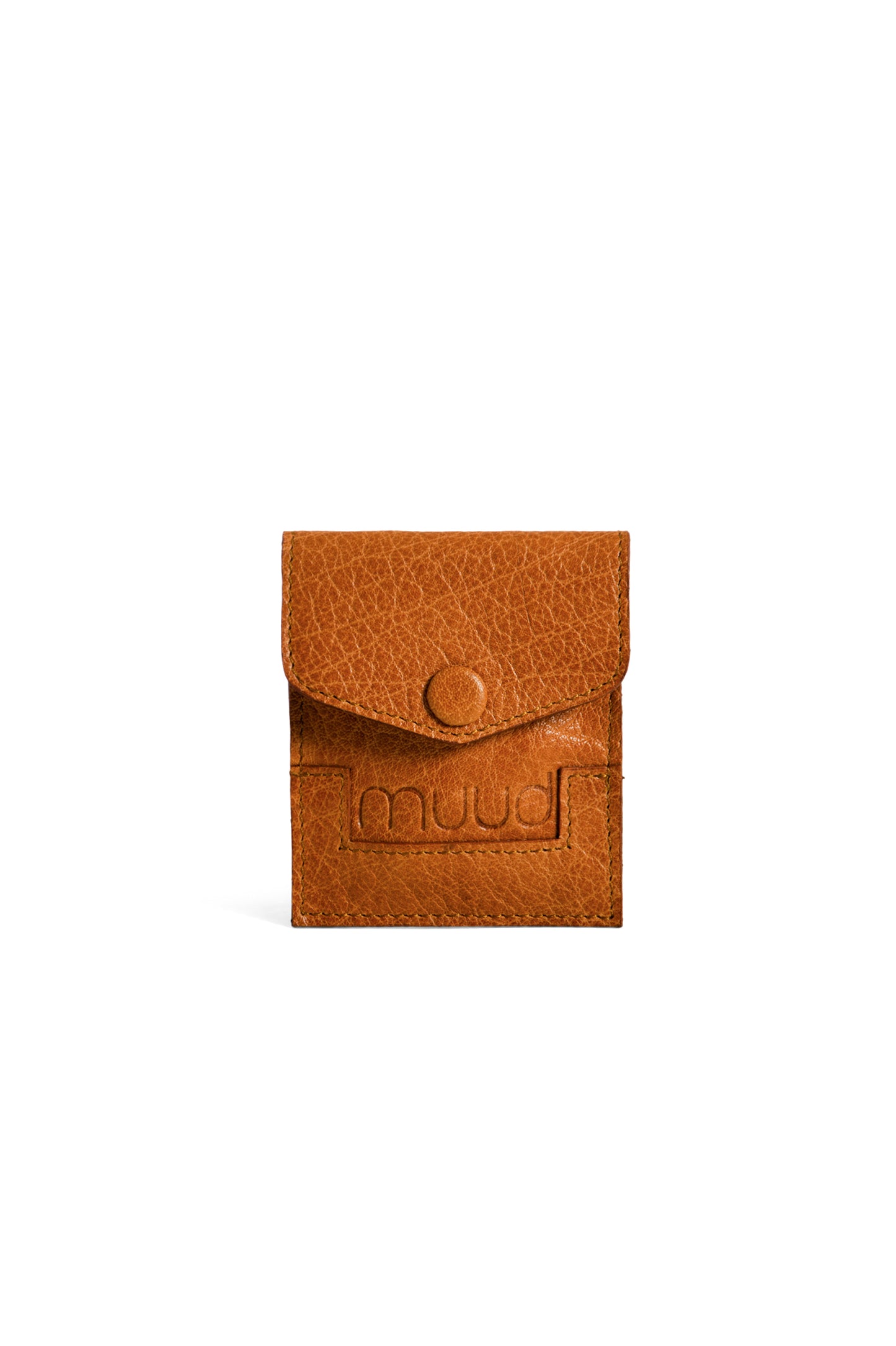 MUUD: luxe leder tassen en berging:Bergen;QB-4200