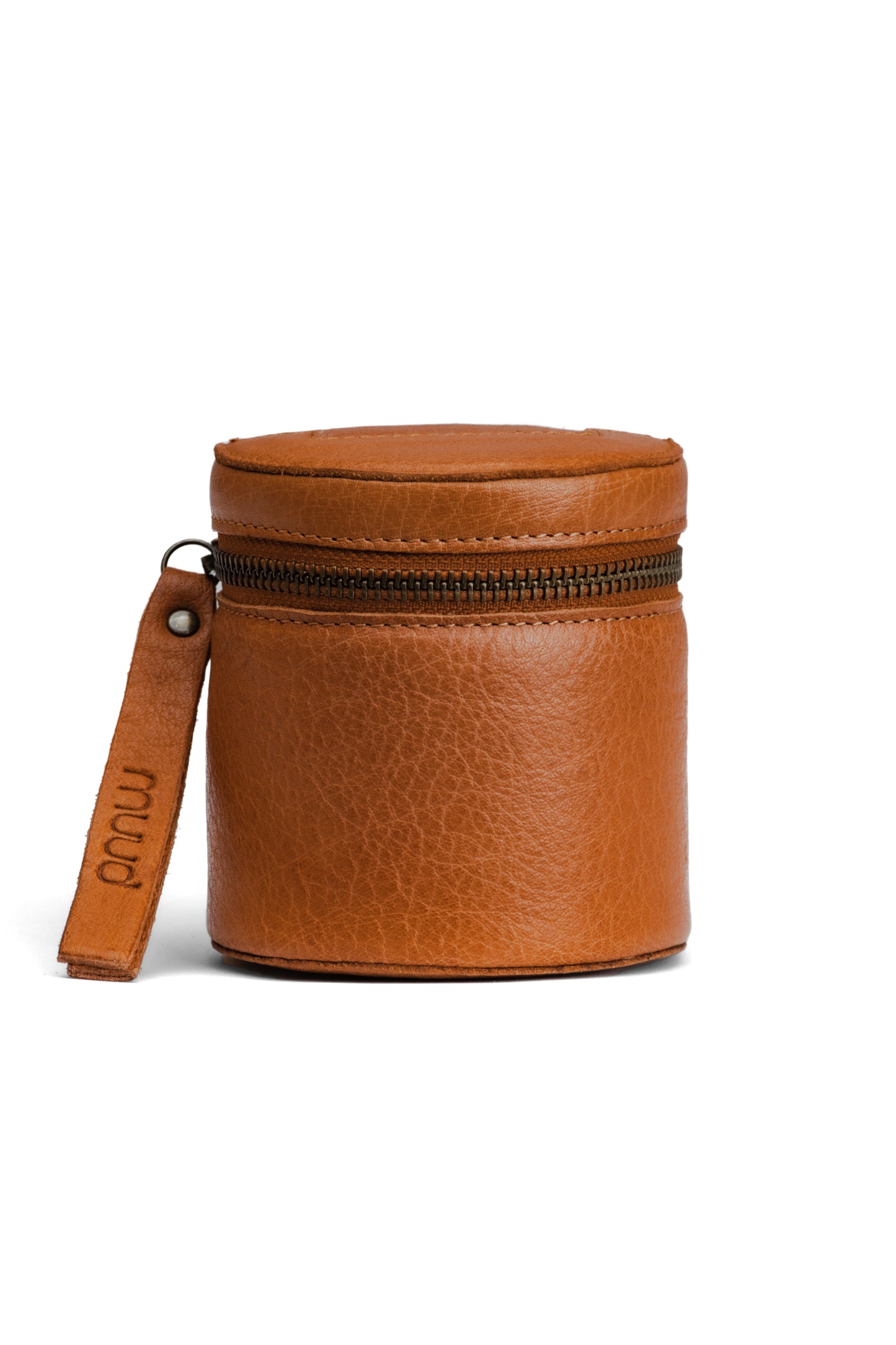 MUUD: luxe leder tassen en berging:Helsinki XL;QB-3255R2