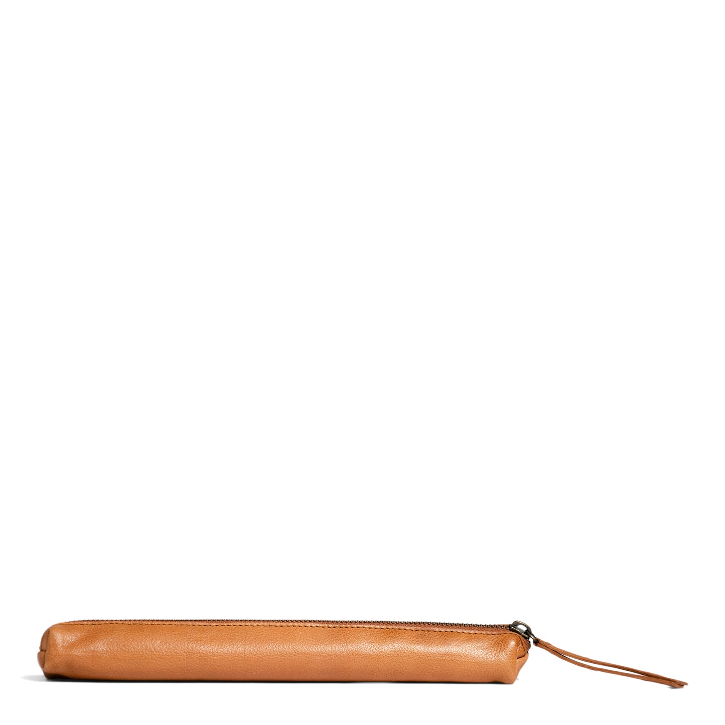MUUD: luxe leder tassen en berging:Hee XL;QB-4343R1