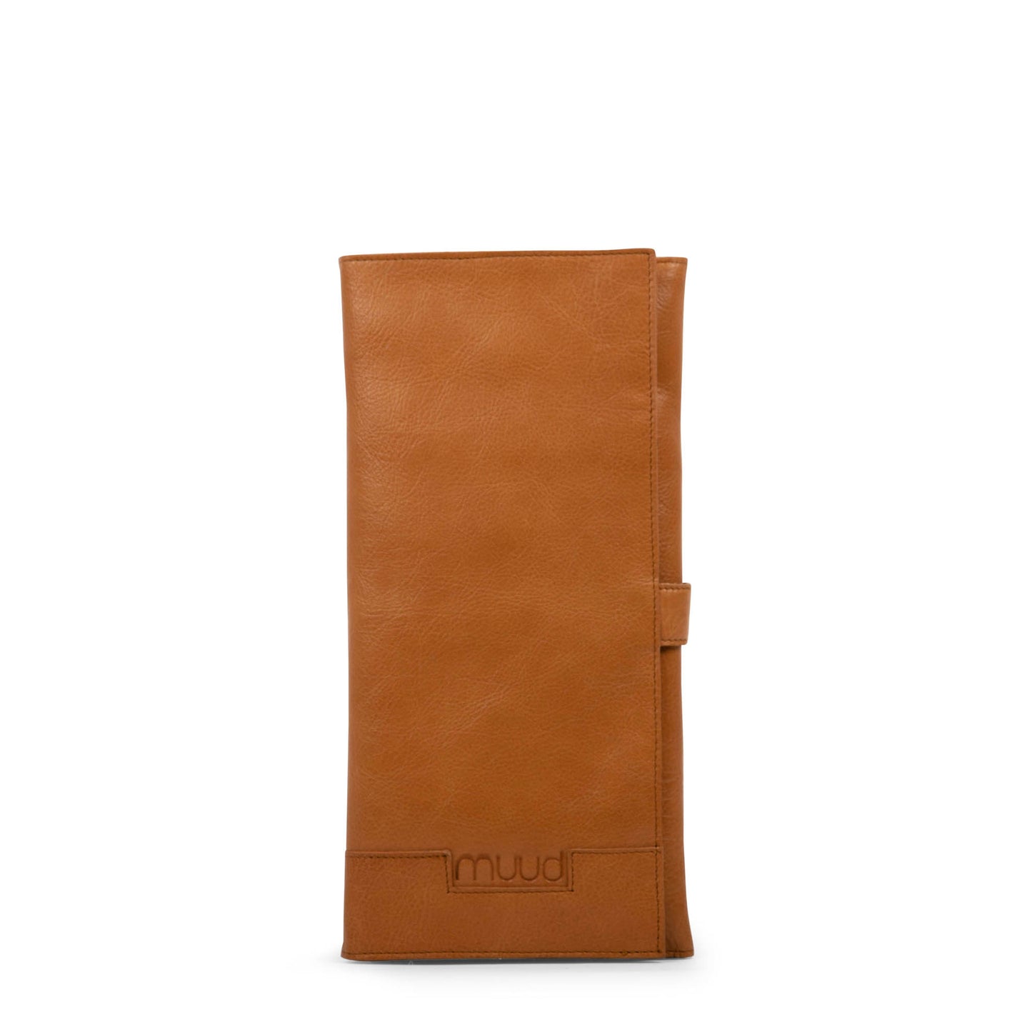 MUUD: luxe leder tassen en berging:Lucy;QB-4404