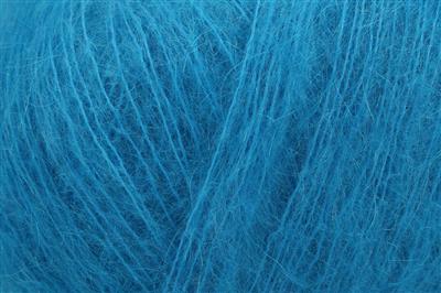 Mohair élégant