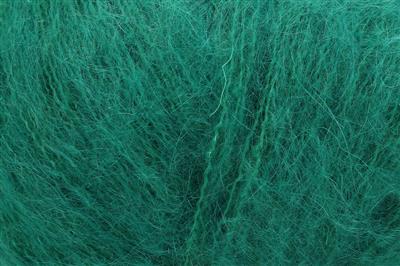 Mohair élégant
