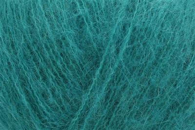 Mohair élégant