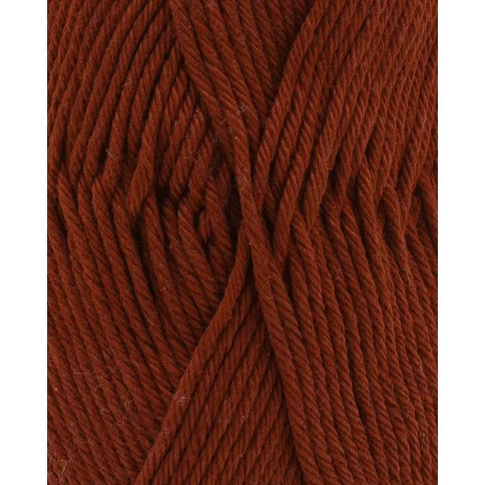 Cotton 4