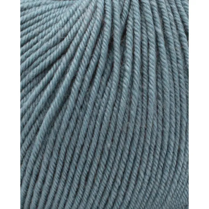 Merino 3.5