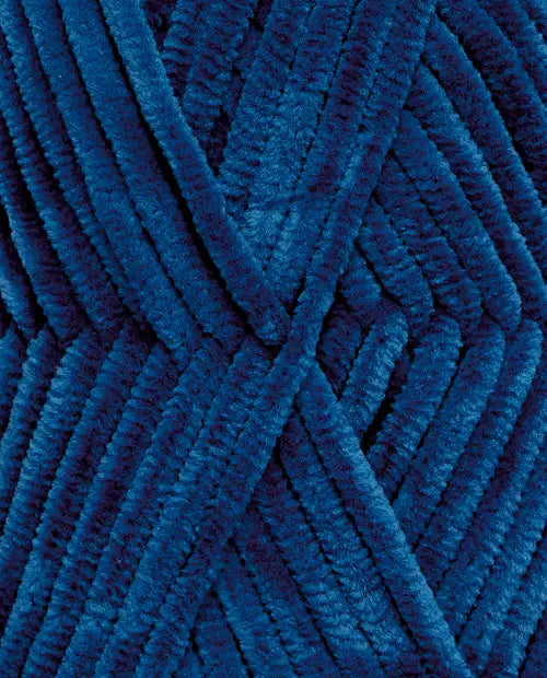 Chenille