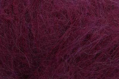 Mohair élégant