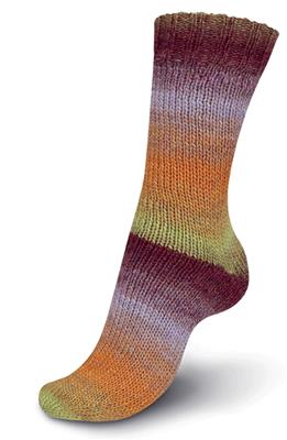 Couleur Virtuose de la Regia