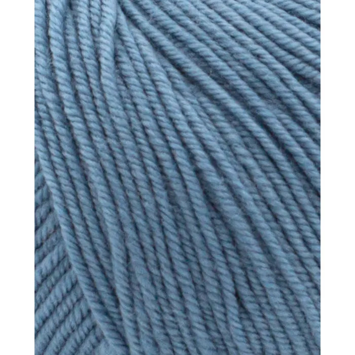 Merino 3.5