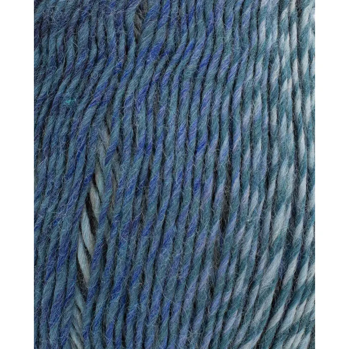 Mikado