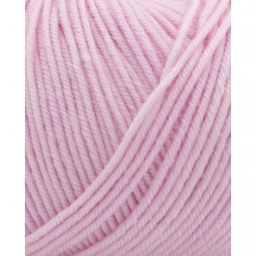 Merino 3.5