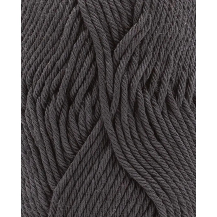 Cotton 4