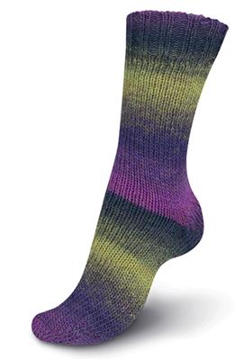 Couleur Virtuose de la Regia