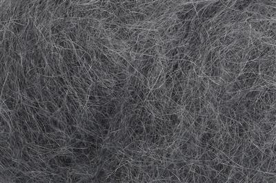 Mohair élégant