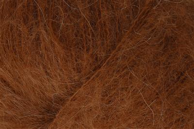 Mohair élégant