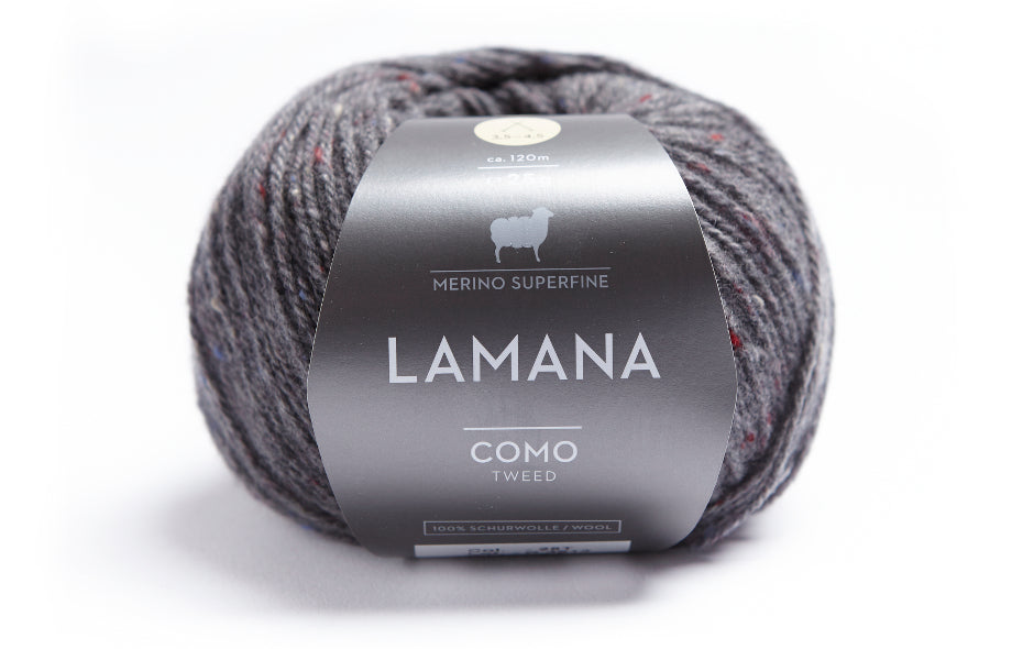 Como Tweed 69 Fir