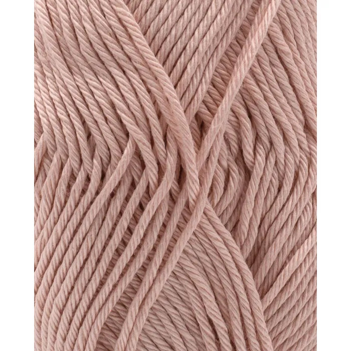 Cotton 4