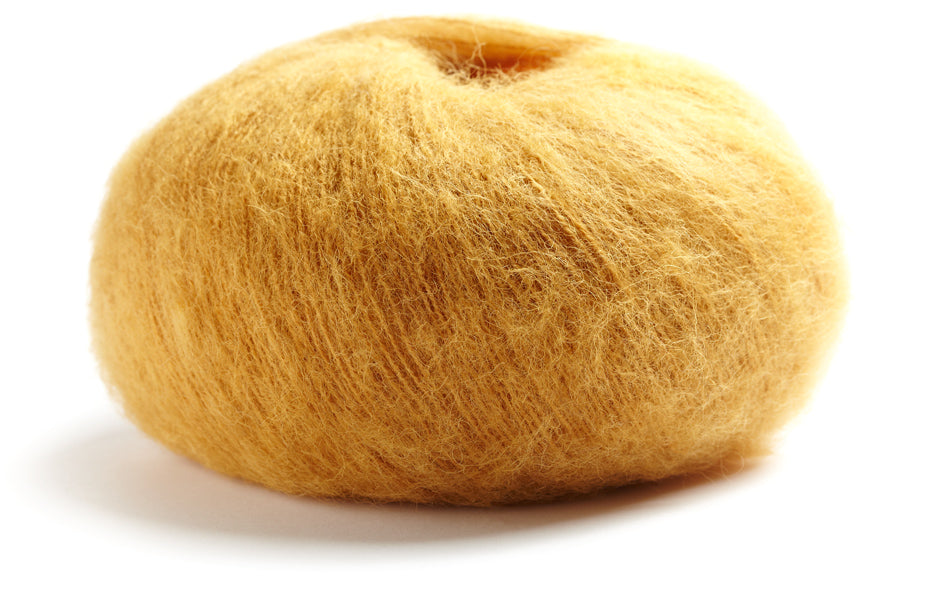 Cusi