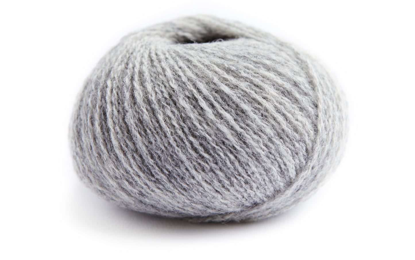 Shetland
