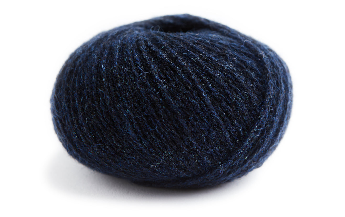 Shetland