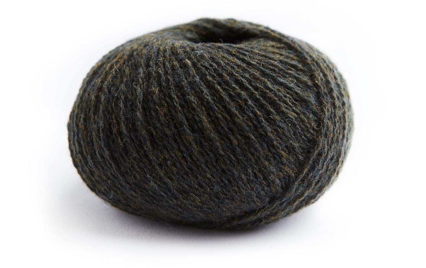 Shetland