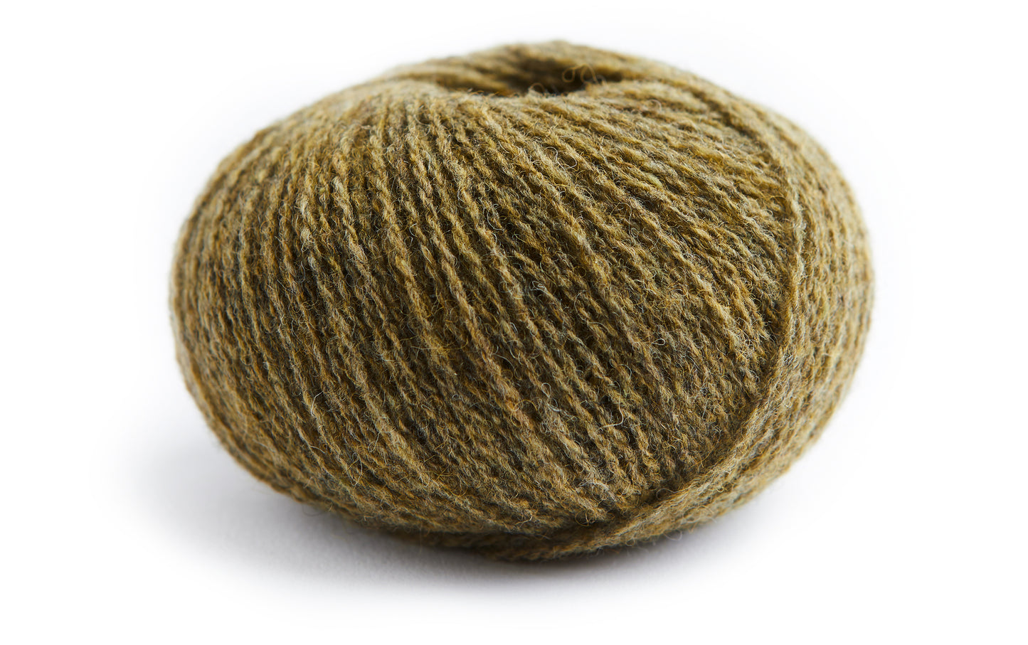 Shetland