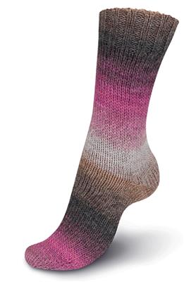 Couleur Virtuose de la Regia