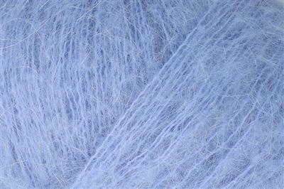 Mohair élégant