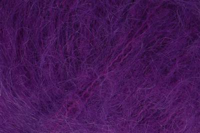 Mohair élégant
