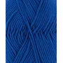 Cotton 4