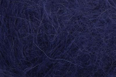 Mohair élégant