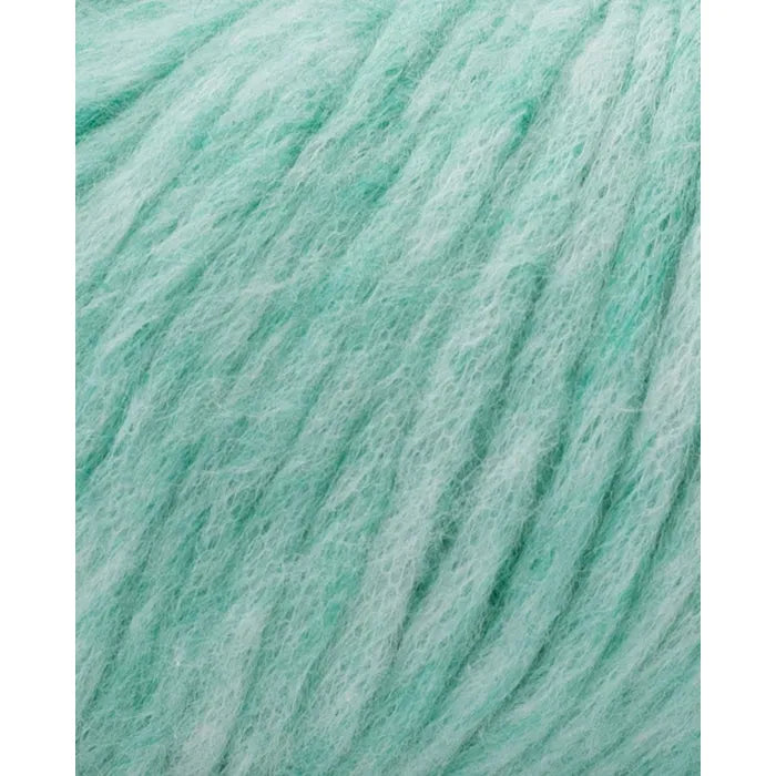 Bonbon