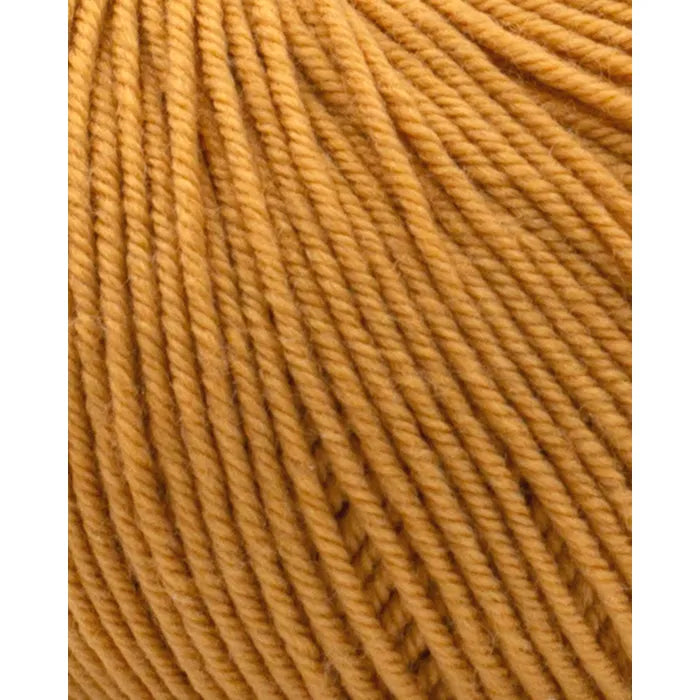 Merino 3.5