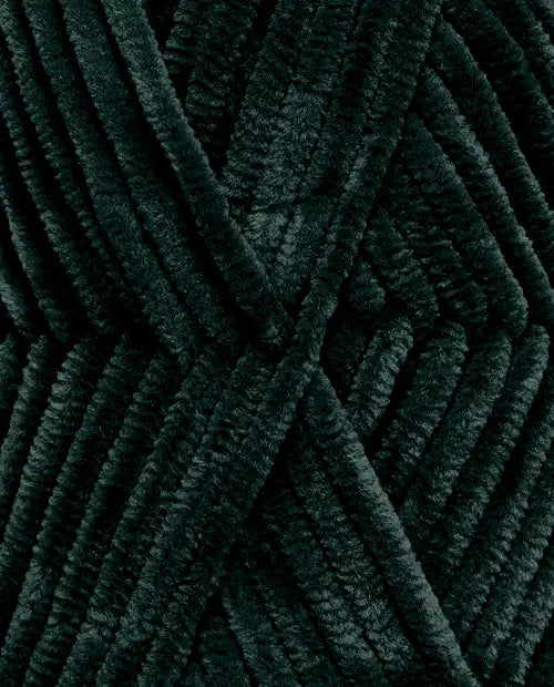 Chenille
