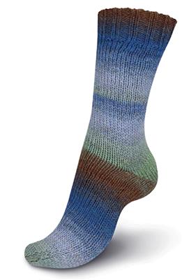 Couleur Virtuose de la Regia