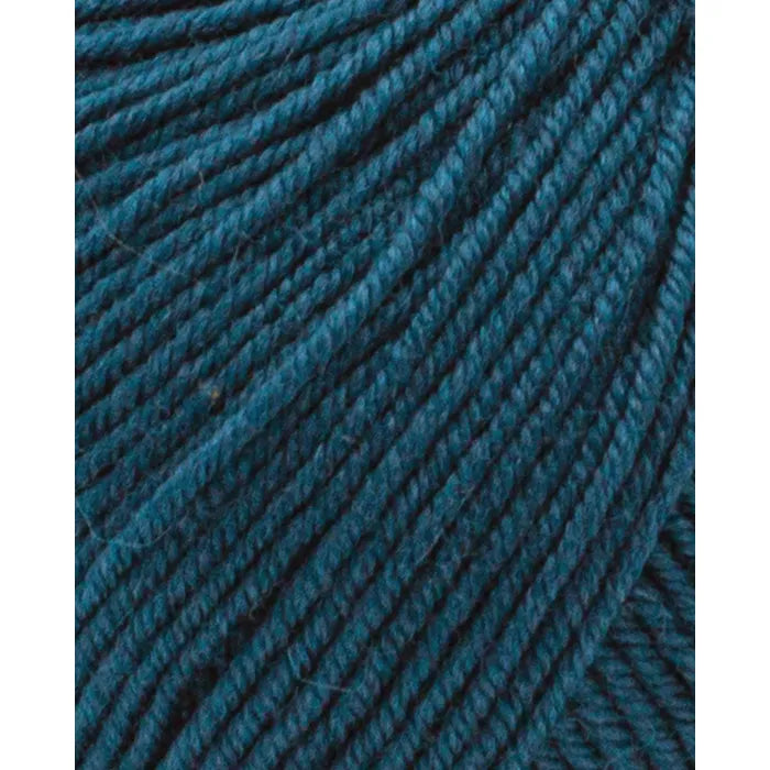 Merino 3.5