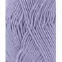 Cotton 4