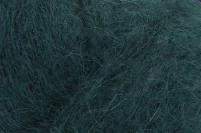 Mohair élégant